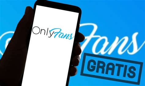 mejores cuentas de onlyfans|Cuentas de OnlyFans Gratis (diciembre 2024): Claves。